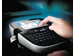Labelprinter Dymo Labelmanager Lm 500 ts Azerty Touchscreen
