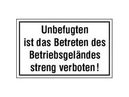 Aanwijzingsbord