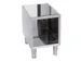 Soubassement Modular 65/40