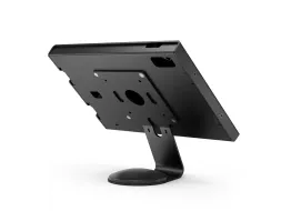 Compulocks 111B209SWLB, 27,7 cm (10.9 inch), Apple, iPad (10th gen.) 2