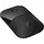 Z3700 Muis Bluetooth USB type A Optisch Zwart Draadloos