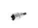 R62550710 Schroevendraaierbit 1/2 inch 7mm lengte 55mm