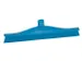 Vloertrekker Vikan Ultra Hygiene vaste nek 40cm blauw