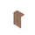 Kantoorkast Romp Wit Front Canaletto-Hout bxdxh 900x450x1232mm