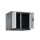 opzetkast,v. locker voor scheiding van kleding,2vak.,vak B 300mm