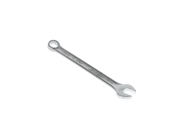 7 11/32AF Combinatiesleutel UD profiel 11/32 inch