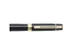 Rollerball SHEAFFER 300 E9325 Glossy black gold tone