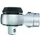 GEDORE 8794-02 Slip-on omkeerbare ratel 22 T - 3/4 inch
