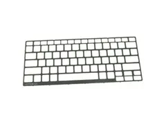 Origin Storage KBS-P8NX5, Zwart