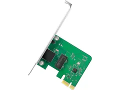 Tg-3468 Lan Adapter
