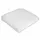 Wecoline Wisdoek geïmpregneerd 60x25cm 100 Stuks