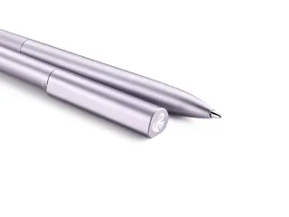 Balpen Pelikan Ineo Elements K6 medium lavender - 5