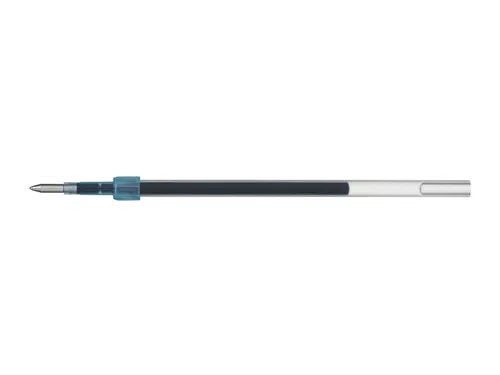 Rollerpenvulling Uni-ball Jetstream fijn blauw