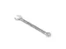 7 1/2AF Combinatiesleutel UD profiel 1/2 inch