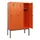 schoollocker,HxBxD 1950x1200x500mm,3vak,vak B 400mm,draaigrendel