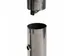 Asbakpaal Peukenzuil Outdoor