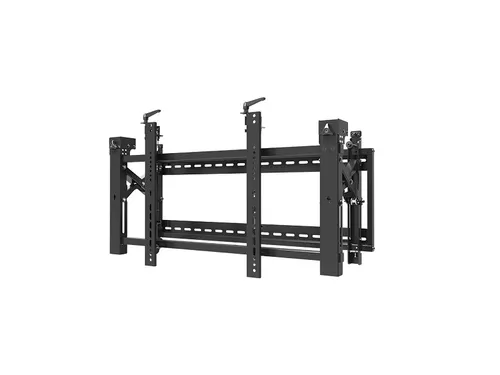 Flatscreen Wall Mount (stretchable)