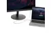 1m Thunderbolt 3 kabel 20Gbps USB-C kabel met 100W PD en 4K video