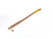 OX E-78 H-0800 Vervangingshandgreep,hickory,koevoet,800mm