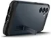 Spigen Case ACS05884 Galaxy A54 5g 2023 Tough Armor Metal Slate