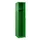 locker,HxBxD 1850x300x500mm,1vak,vak B 300mm,draaigrendel