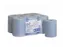 Scott 6658 Slimrol Handdoekrol 1-Laags Airflex Blauw
