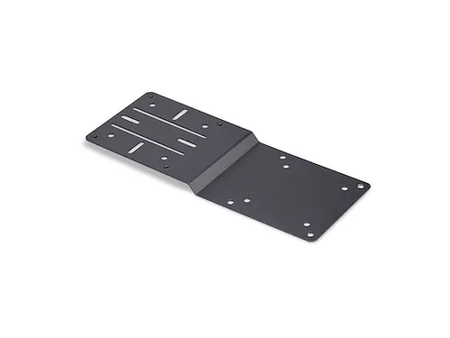 VESA Montageplaat voor NUC/Thin Clients