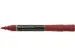 Aquarel marker Faber-Castell Albrecht Dürer 192 indisch rood
