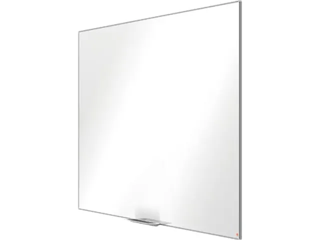 Impression Pro whiteboard, emaille, magnetisch, 240 x 120 cm