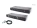 i-tec USB 3.0 / USB-C / Thunderbolt Dual Display Docking Station + Pow