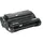 407318 Ricoh Sp 4510 Cartridge black