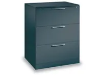 DiscountOffice Hangmappenkasten