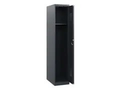schoollocker,HxBxD 1530x300x500mm,1vak,vak B 300mm,cil.-slot