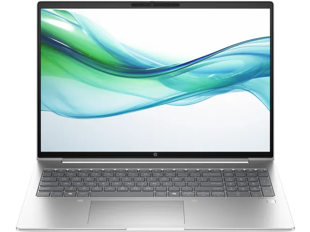 ProBook 465 16 inch G11 notebook-pc, 16 inch, Windows 11 Pro, AMD Ryze