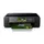 Epson Expression Photo XP-980 all-in-one A3 inkjetprinter met wifi