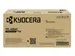 1T0C2V0NL0 KYOCERA TK6860 Ecosys toner