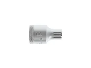 D 19 8 Dopsleutel 1/2 inch UD profiel 8mm - 5