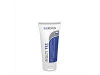 Multi Tec huidbescherming Universeel 50x100ml Tube