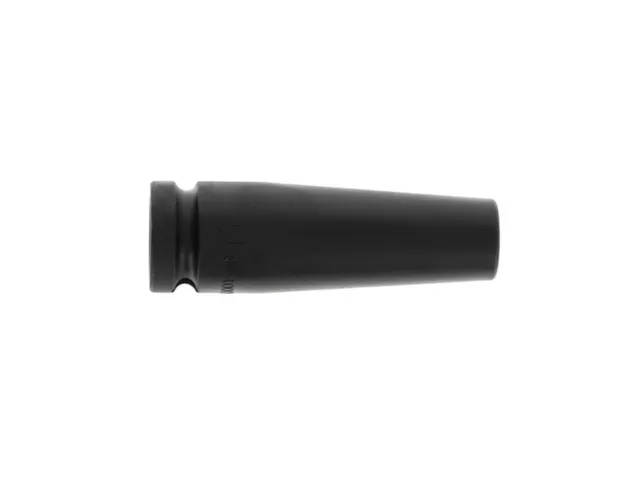 R63001116 Schroevendraaierbit 1/2 inch zeskant 11mm lengte 78mm