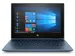 Intel Celeron N4120 (4MB Cache, 1.1GHz), 4GB DDR4-SDRAM, 128GB SSD, 29