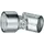 DG 30 13 Scharnierende mof 3/8 inch UD profiel 13mm