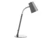 Lampe de bureau Led Flexio 2.0 Gris