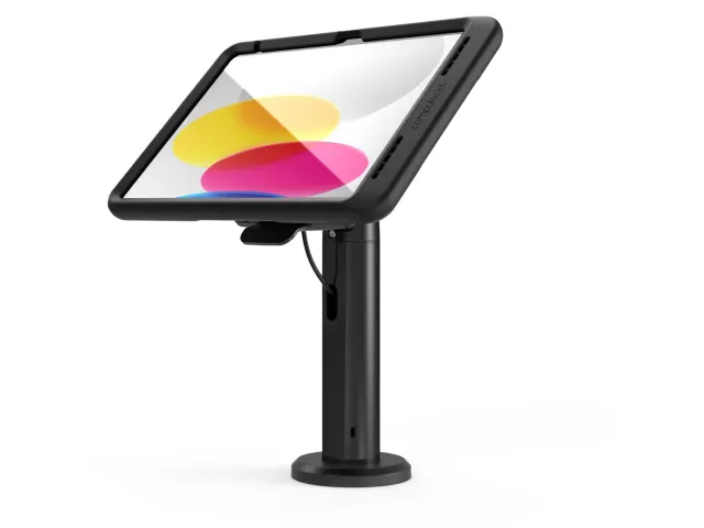 Compulocks TCDP04PMIP109, 27,7 cm (10.9 inch), Apple, iPad (10th gen.)