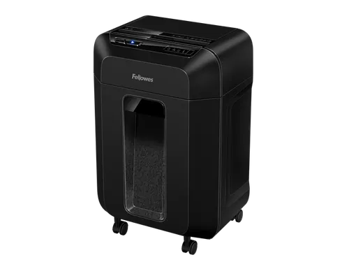 AutoMax 90M papiervernietiger