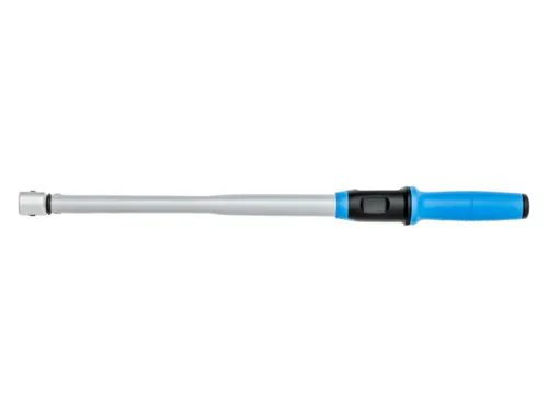 TF-SE300 Momentsleutel TORCOFIX SE 14x18 60-300 Nm