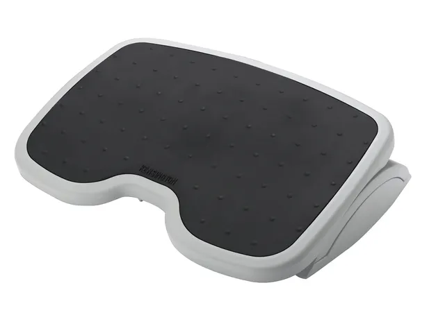 Repose-pieds Kensington SoleMate