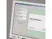 Cartes de visite Sigel 3C 85x55mm 190g blanc 400 pces