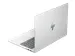 HP EliteBook 8 G1i 16 Inch AI Laptop Intel Core Ultra 7, 32GB, 1TB