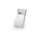 Durable Folderstandaard COMBIBOXX 1/3 A4