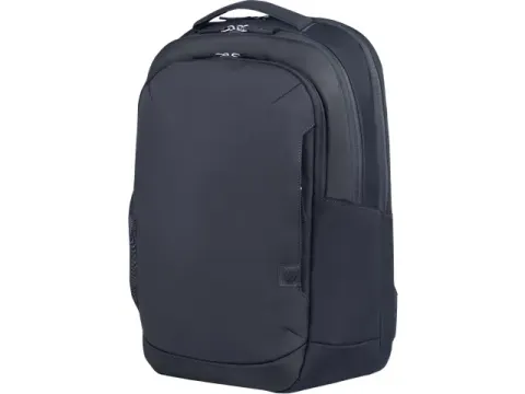 HP Everyday Backpack 16-inch Laptop Rugzak Odyssey Gray